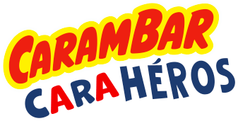 Carambar Carahéros
